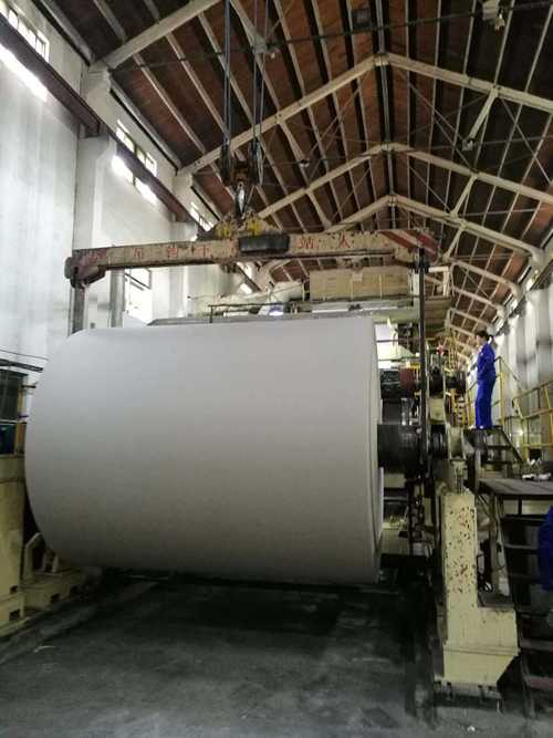 安徽造纸厂直销 灰底涂布白板纸b级单面白印刷包装纸板240g-300g